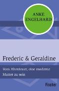 Frederic & Geraldine