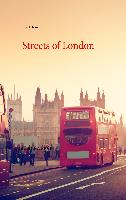 Streets of London