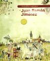 Pequeña historia de Juan Ramón Jiménez