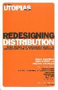 Redesigning Distribution: Basic Income and Stakeholder Grants as Cornerstones for an Egalitarian Capitalism