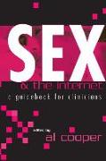 Sex and the Internet