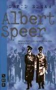 Albert Speer