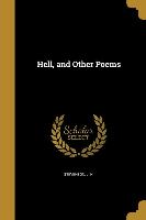 HELL & OTHER POEMS