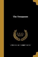 TRESPASSER