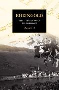 Rheingold - The German Wine Renaissance