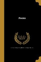 POEMS