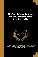TEXTILE MANUFACTURES & THE COS