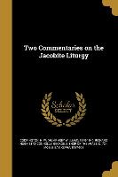 2 COMMENTARIES ON THE JACOBITE