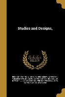 Studies and Designs