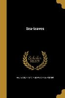 Sea-leaves