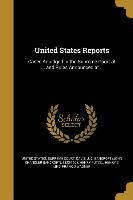 US REPORTS