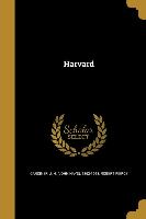 HARVARD