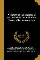 HIST OF THE EMBLEM OF THE CODF