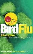 Bird Flu: Everything You Need Know