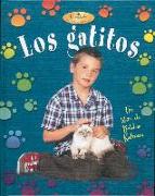 Los Gatitos (Kittens)