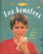 Los Hámsters (Hamsters)