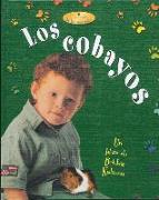 Los Cobayos (Guinea Pigs)