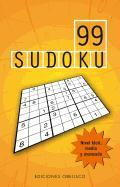 99 Sudoku