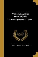 HYDROPATHIC ENCY