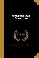 KINSHIP & SOCIAL ORGANISATION