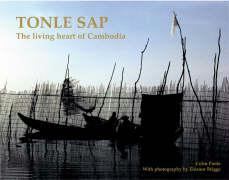 Tonle SAP: The Heart of Cambodia's Natural Heritage