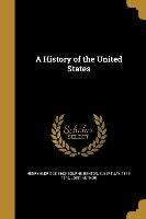 A History of the United States