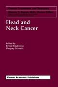 Head and Neck Cancer