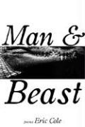 Man & Beast