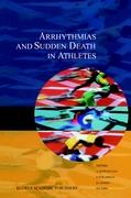 Arrhythmias and Sudden Death in Athletes