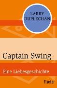 Captain Swing