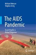 The AIDS Pandemic