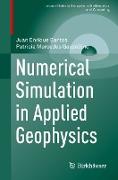 Numerical Simulation in Applied Geophysics