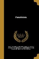 FANATICISM