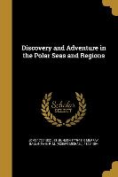 DISCOVERY & ADV IN THE POLAR S