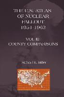 County Comparisons