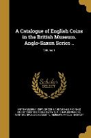 CATALOGUE OF ENGLISH COINS IN