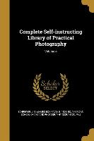 COMP SELF-INSTRUCTING LIB OF P