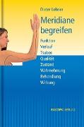 Meridiane begreifen