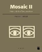 Mosaic II : història de l'art : Época Medieval