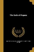 GODS OF PEGANA