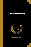 ELECTRICITY IN MINING