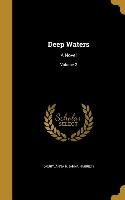 DEEP WATERS