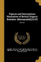 FIGURES & DESCRIPTIONS ILLUSTR