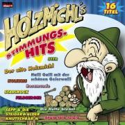 HOLZMICHL'S STIMMUNGS-HITS