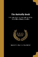 BUTTERFLY BK