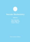 Vascular Biochemistry