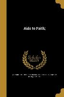 Aids to Faith