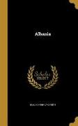 ITA-ALBANIA
