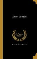 ALBERT GALLATIN