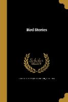 BIRD STORIES